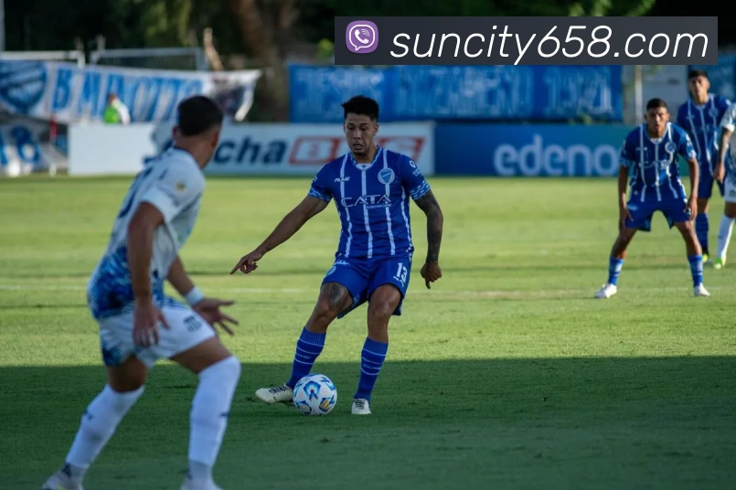 用户互动社区